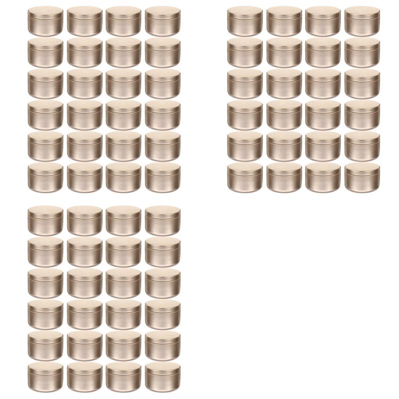 AT43-72 Pcs Etiquetas decorati - Candle Making Jug avaliação e preço