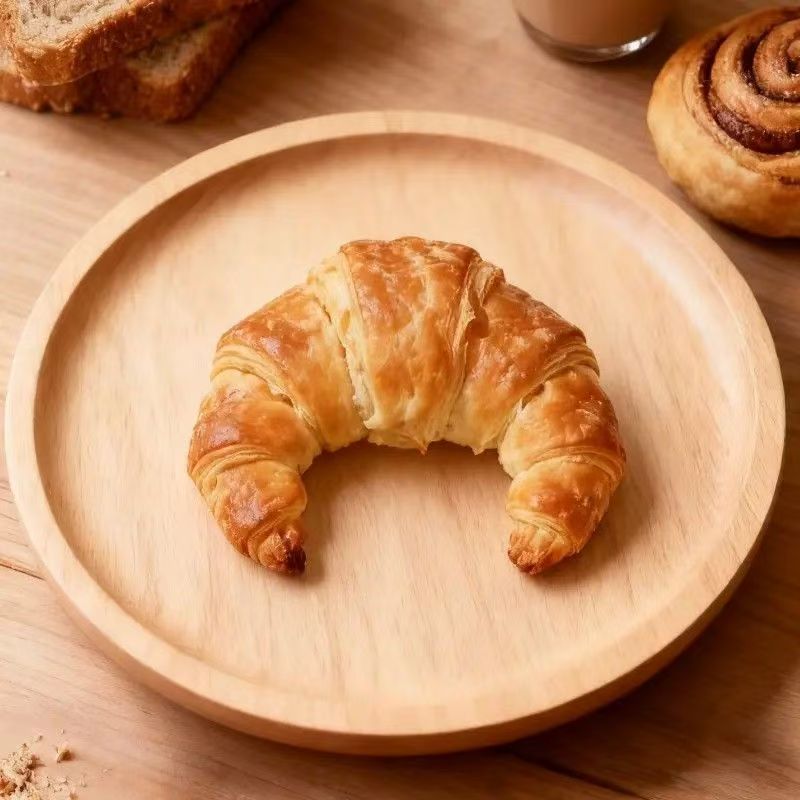 Simulação francesa croissant v - Candle Making Tutorial avaliação e preço
