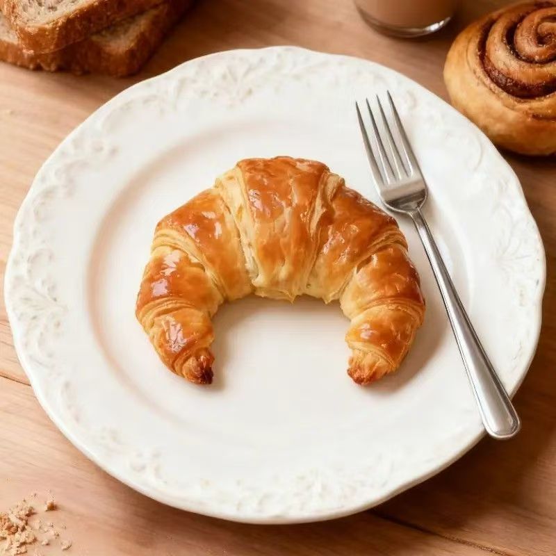 Simulação francesa croissant v - Candle Making Tutorial avaliação e preço