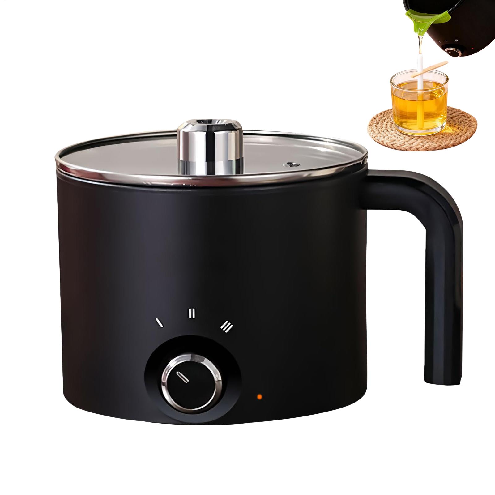Pote de derretimento de cera d - Candle Making Jug avaliação e preço