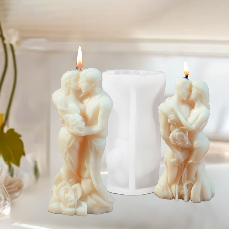 Kit DIY para Fazer Velas Aromá - Candle Making Kits avaliação e preço