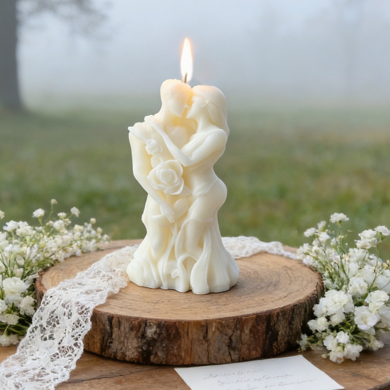 Kit DIY para Fazer Velas Aromá - Candle Making Kits avaliação e preço