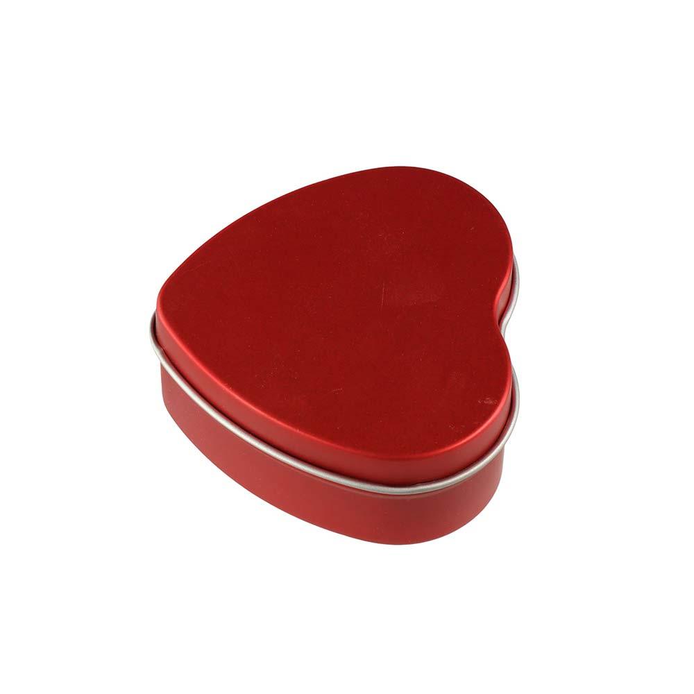 Latas Criativas em Forma de Co - Candle Making Jars With Lids avaliação e preço