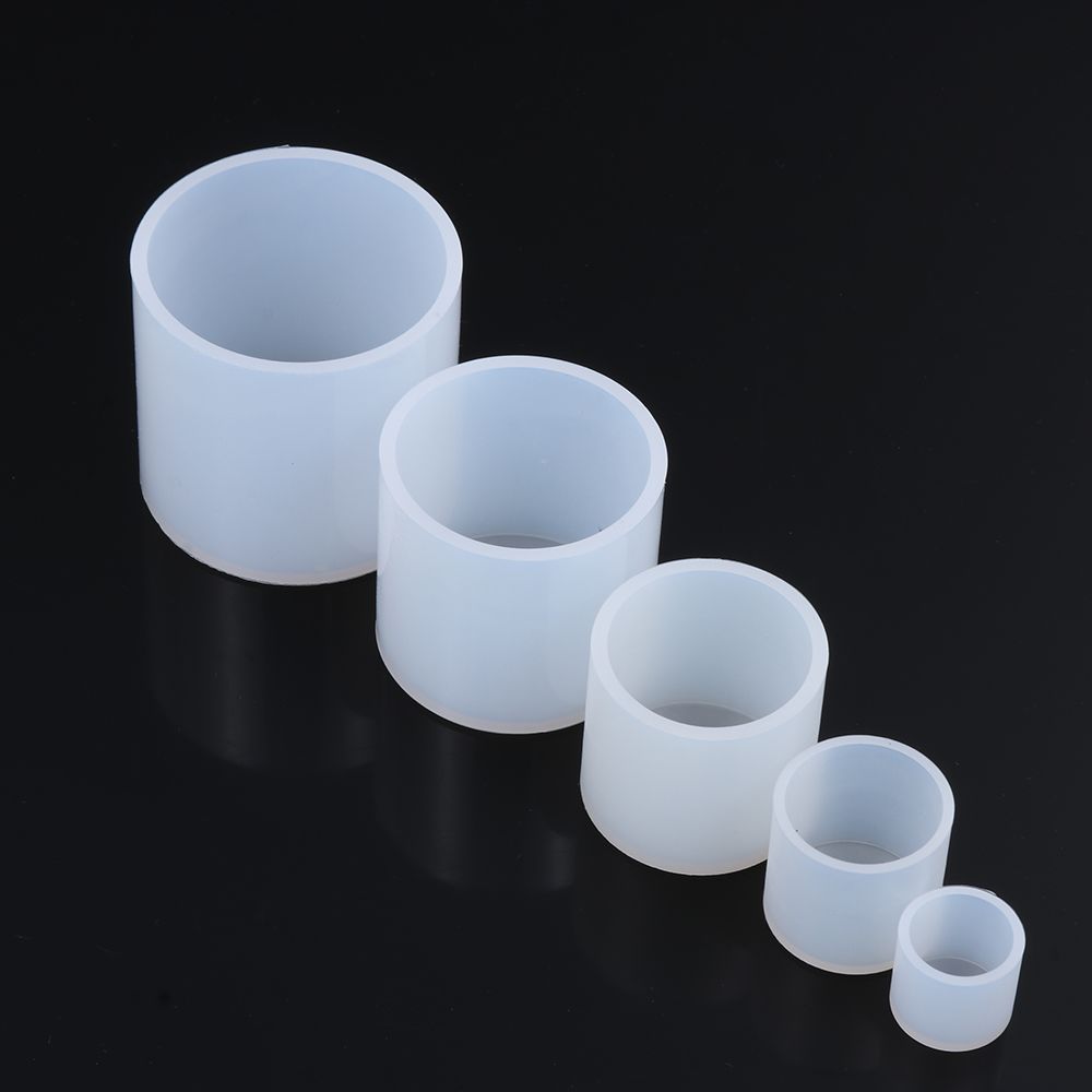 3d cilindro molde de vela de s - Candle Making Tutorial avaliação e preço
