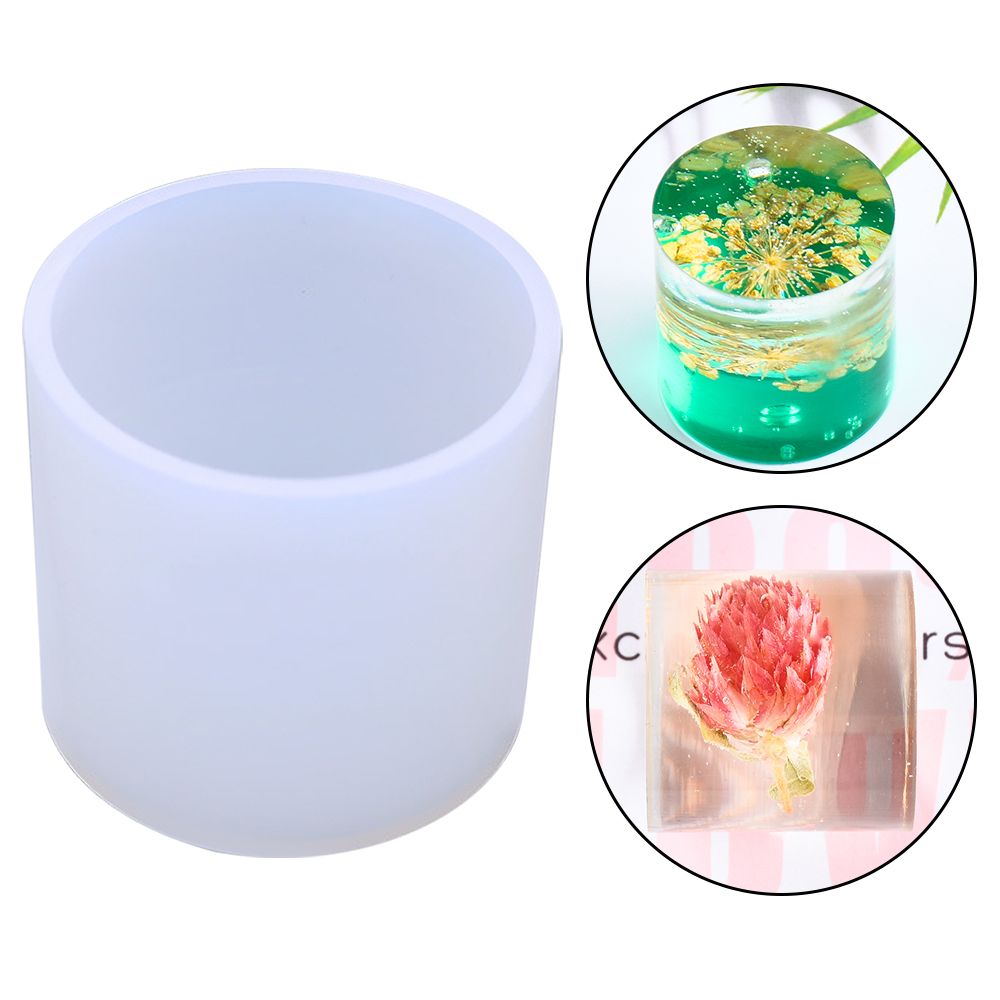 3d cilindro molde de vela de s - Candle Making Tutorial avaliação e preço